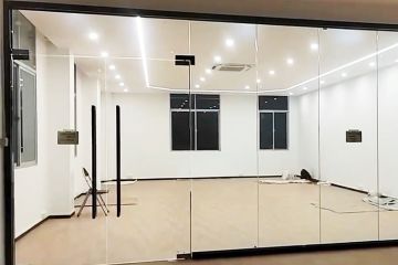 調(diào)光玻璃隔斷的種類與特點(diǎn)有哪些 調(diào)光玻璃隔斷的種類與特點(diǎn)有哪些